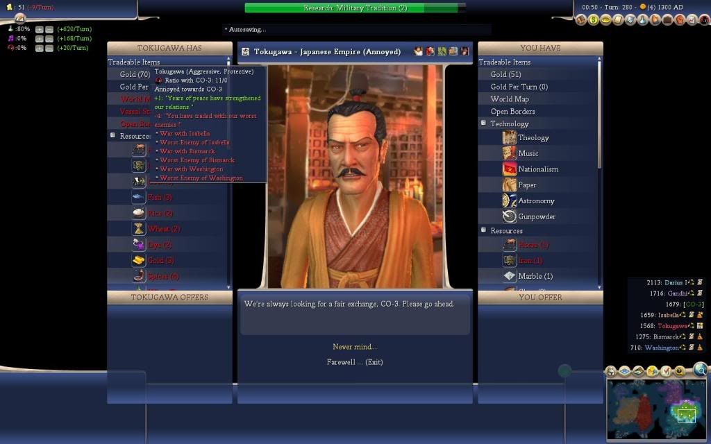 Civ4ScreenShot0464-1.jpg