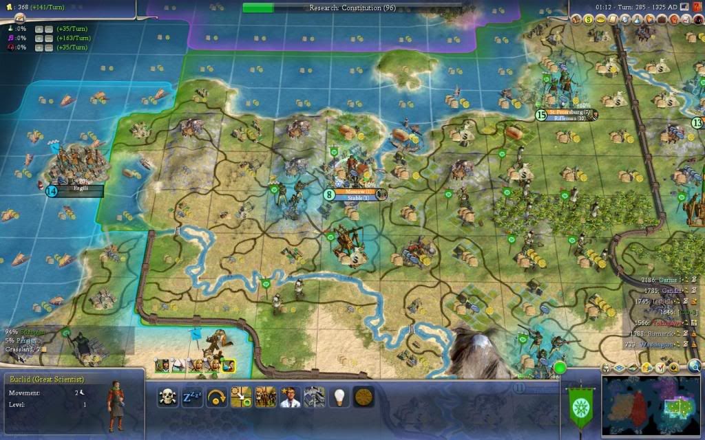 Civ4ScreenShot0465-1.jpg