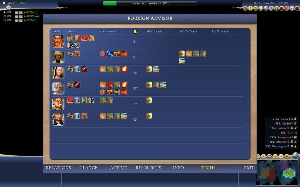 Civ4ScreenShot0468.jpg
