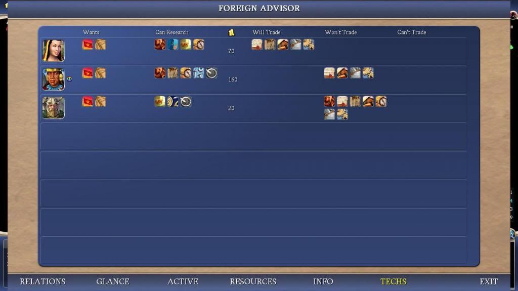 Civ4ScreenShot04721_zps121d1960.jpg