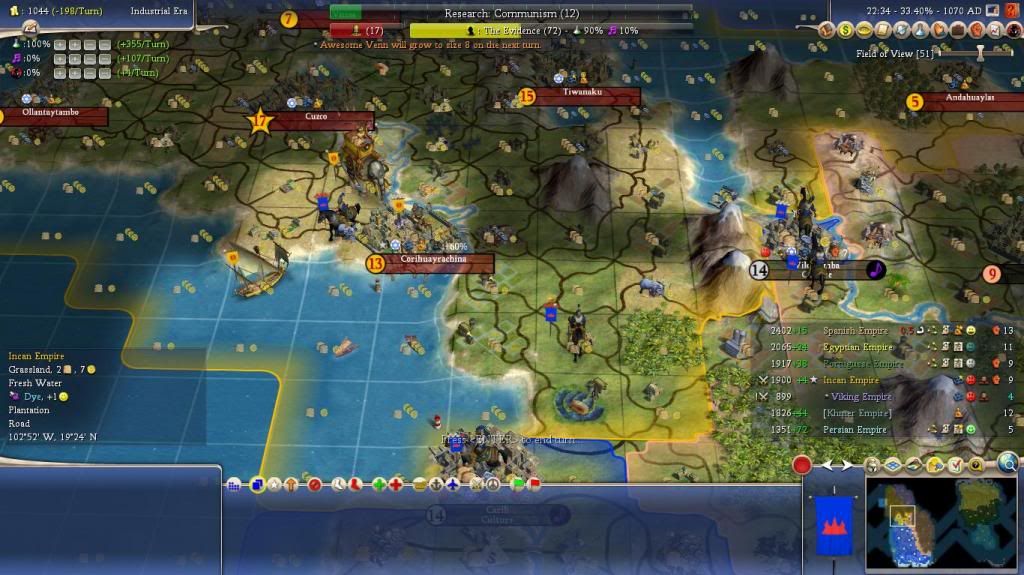 Civ4ScreenShot04751_zpsdc53eca5.jpg