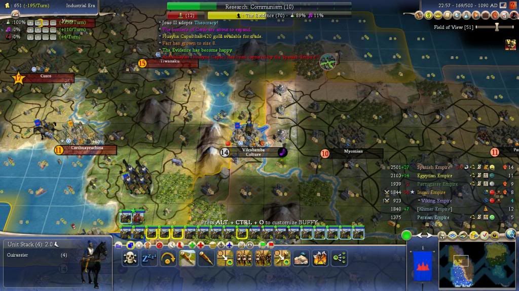 Civ4ScreenShot04761_zps0a3b616f.jpg