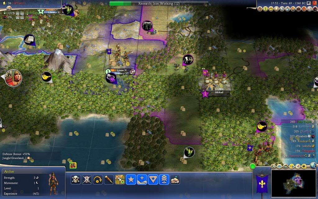 Civ4ScreenShot0506.jpg