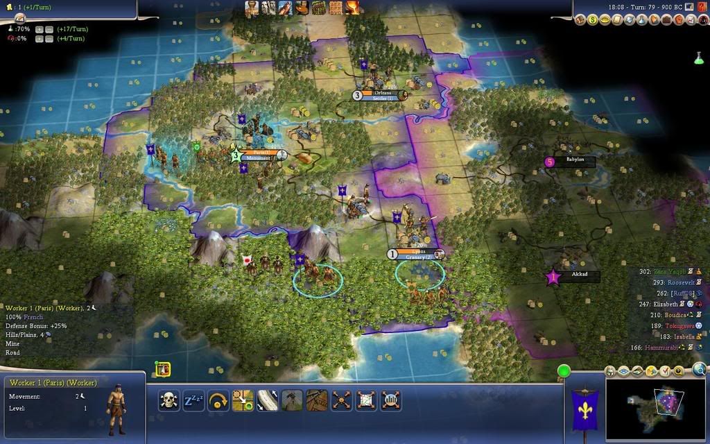 Civ4ScreenShot0507.jpg