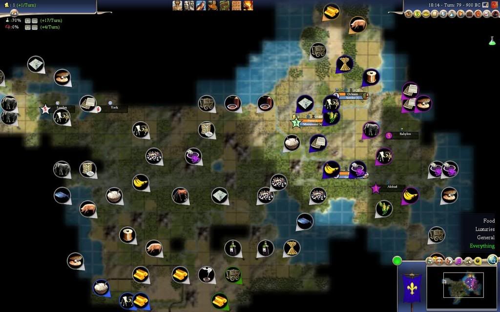 Civ4ScreenShot0508.jpg