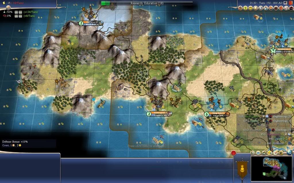 Civ4ScreenShot0550.jpg