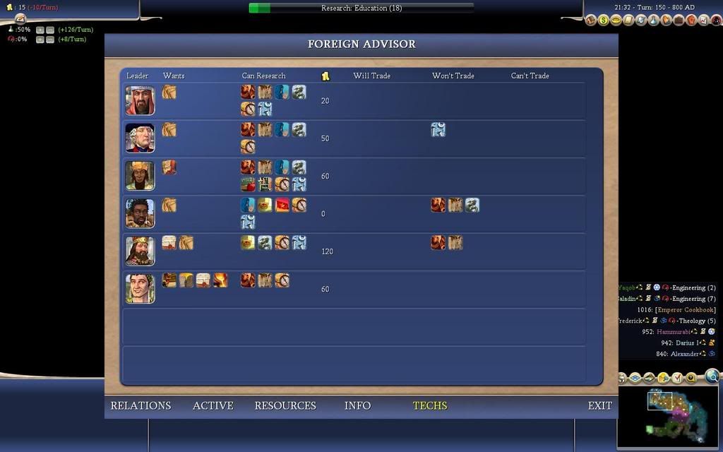 Civ4ScreenShot0551.jpg