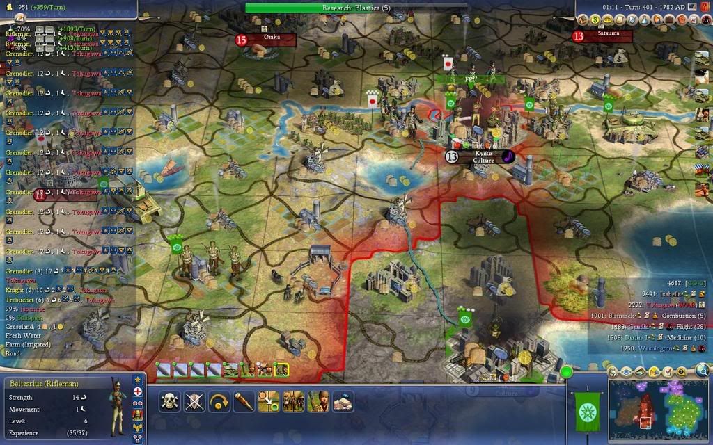 Civ4ScreenShot0552.jpg