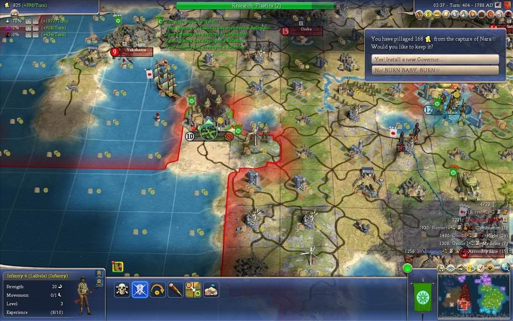 Civ4ScreenShot0553.jpg