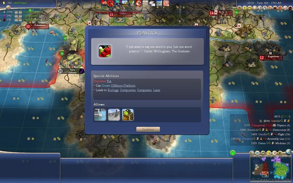 Civ4ScreenShot0554.jpg