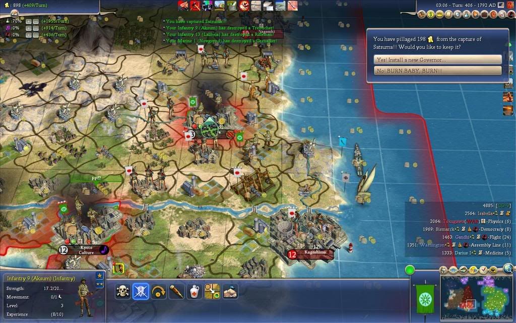 Civ4ScreenShot0555.jpg