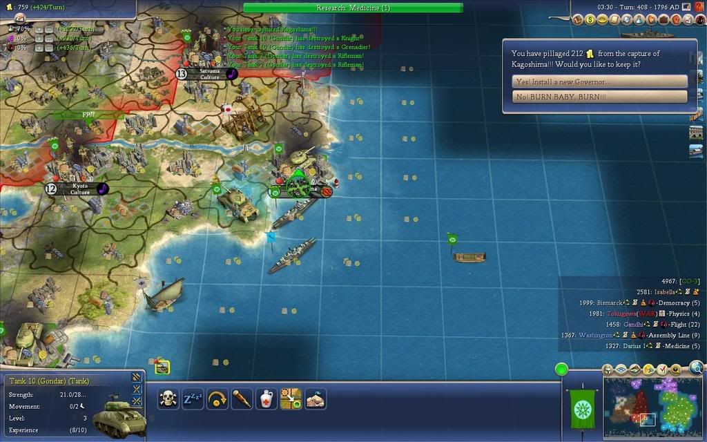 Civ4ScreenShot0557.jpg