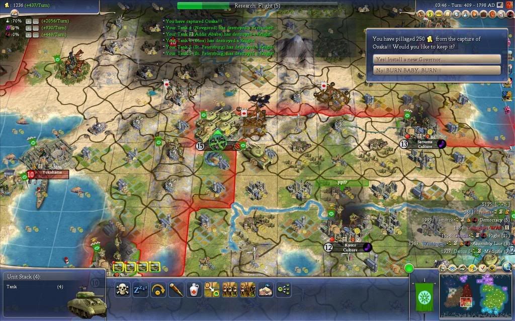 Civ4ScreenShot0558.jpg
