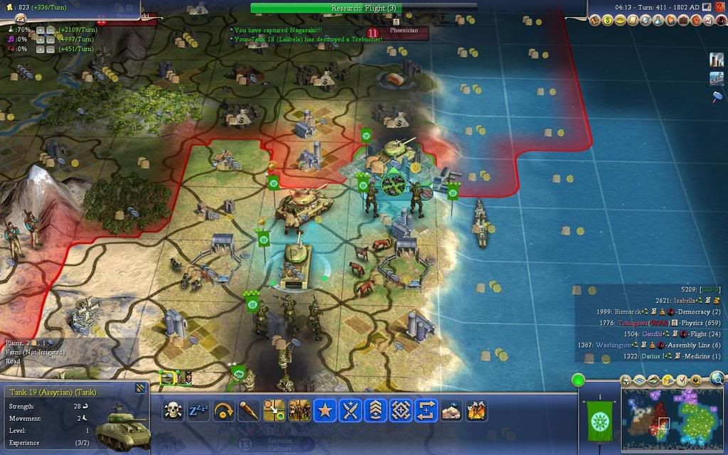Civ4ScreenShot0560.jpg