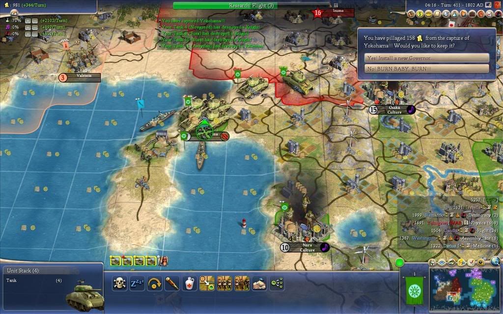 Civ4ScreenShot0561.jpg