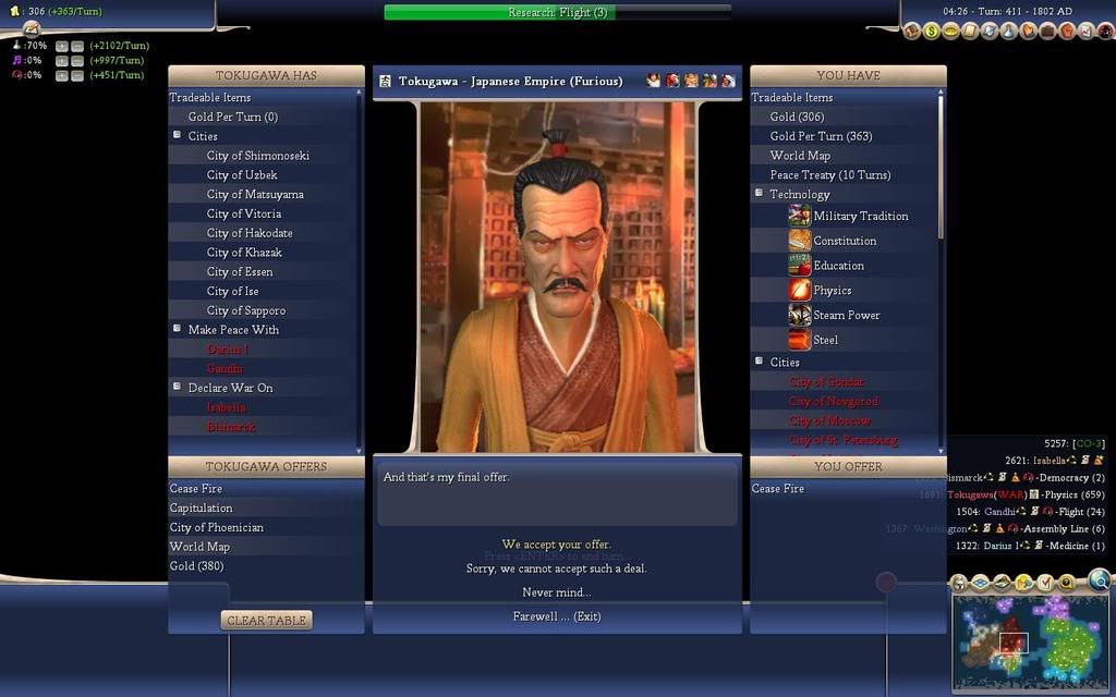 Civ4ScreenShot0563.jpg
