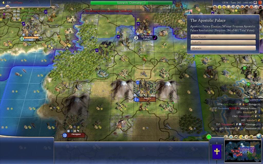 Civ4ScreenShot0716.jpg