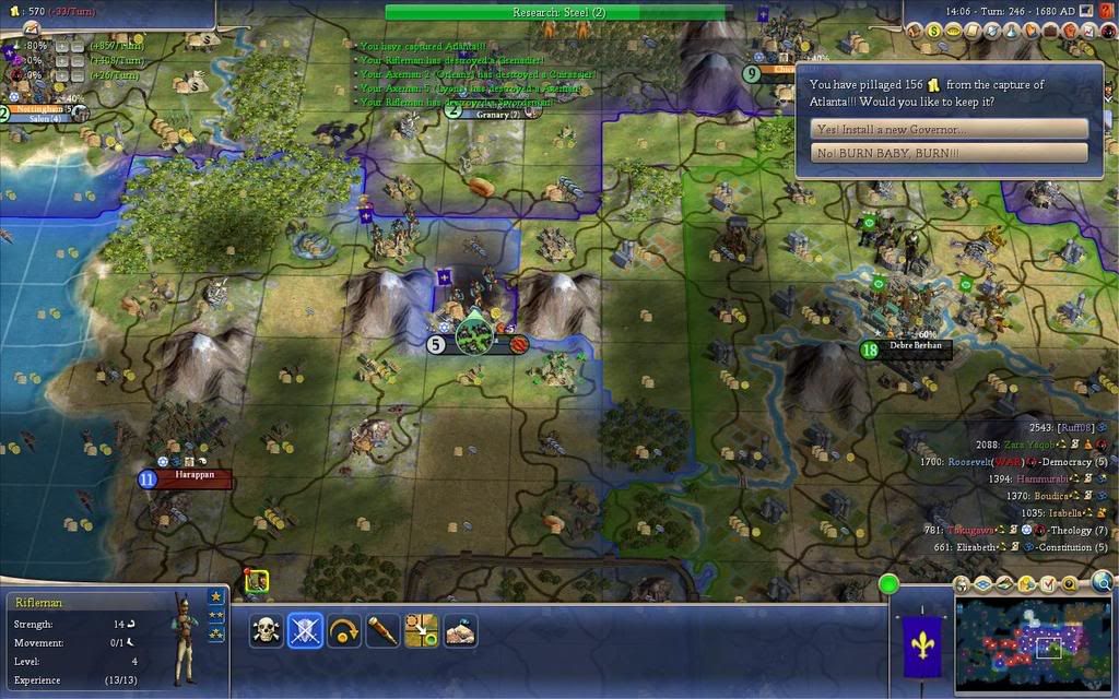 Civ4ScreenShot0721.jpg