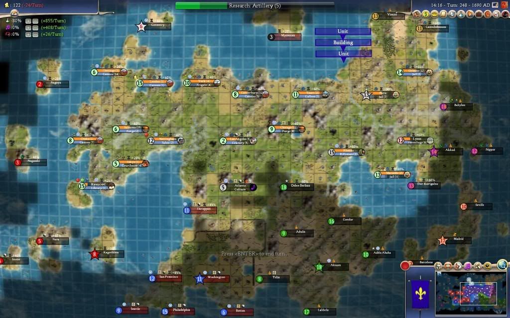Civ4ScreenShot0723.jpg