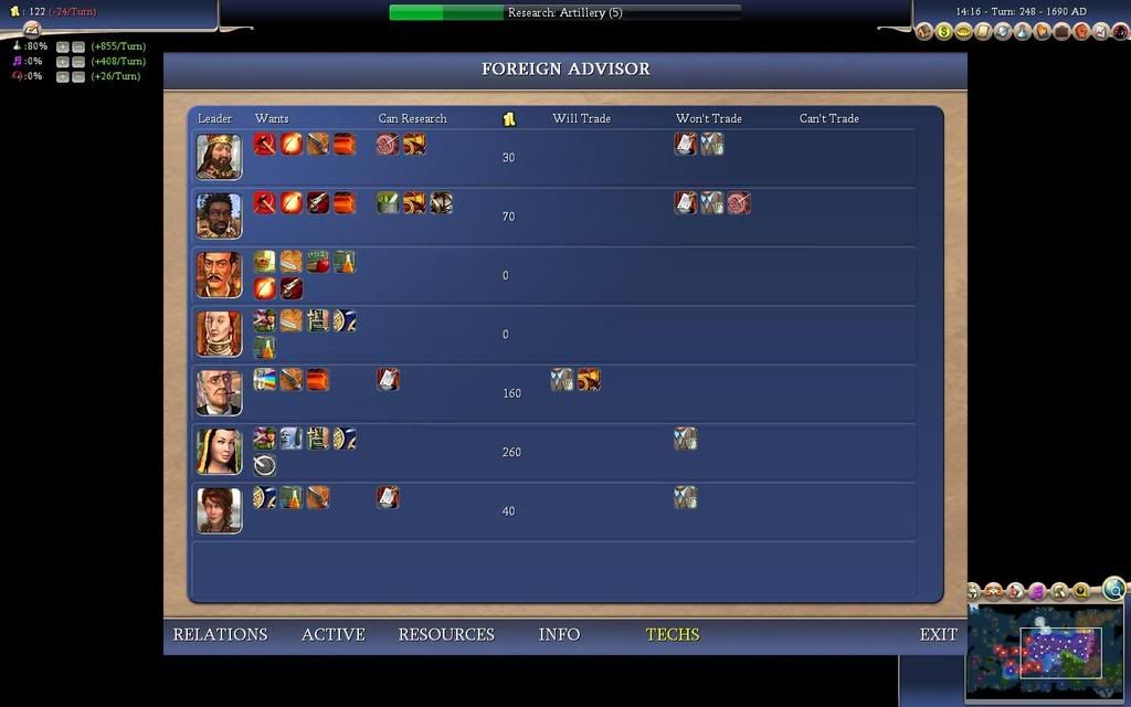 Civ4ScreenShot0724.jpg