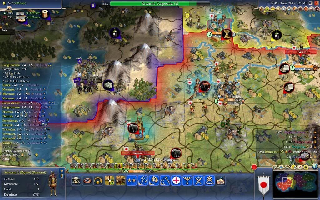 Civ4ScreenShot0726.jpg