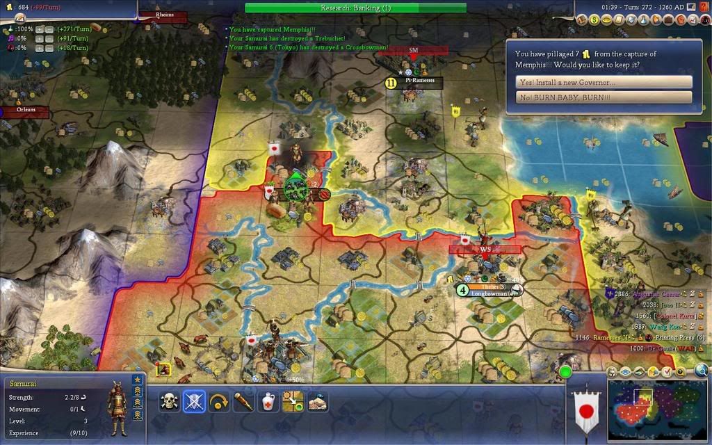 Civ4ScreenShot0733.jpg