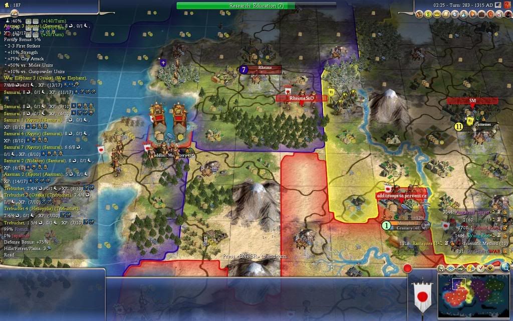 Civ4ScreenShot0738.jpg