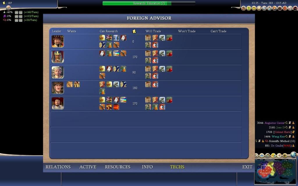 Civ4ScreenShot0740.jpg