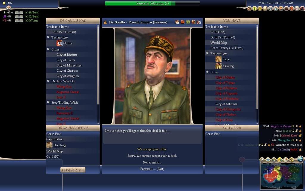 Civ4ScreenShot0741.jpg