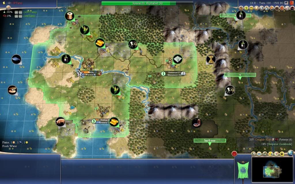 Civ4ScreenShot0876.jpg