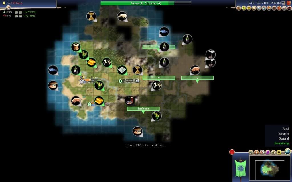 Civ4ScreenShot0877.jpg