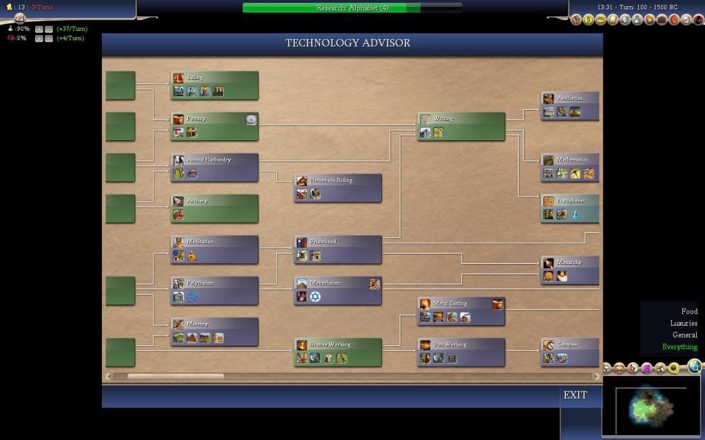 Civ4ScreenShot0878.jpg