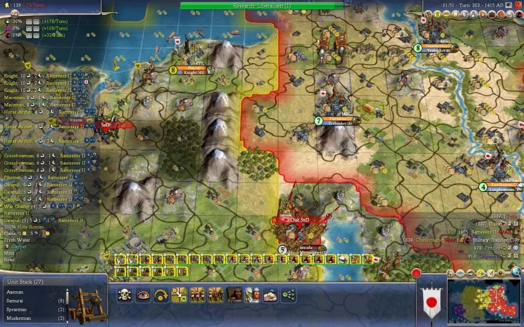 Civ4ScreenShot0879.jpg