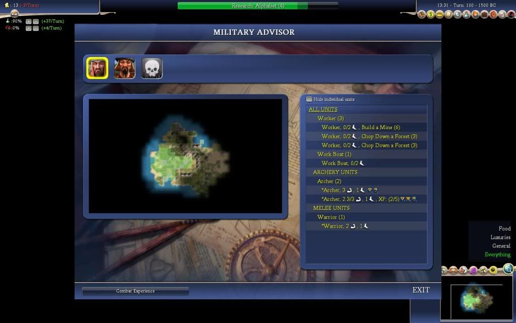 Civ4ScreenShot0880.jpg