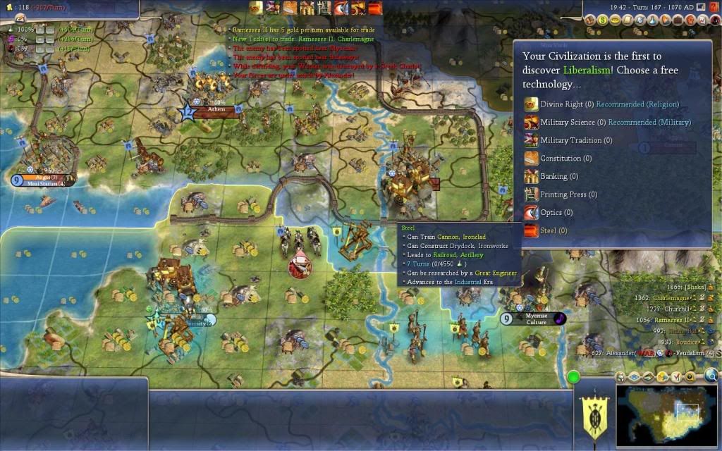 Civ4ScreenShot0988.jpg