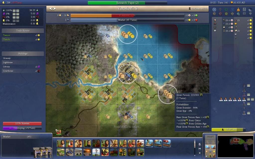 Civ4ScreenShot1015.jpg