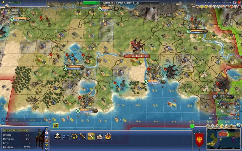 Civ4ScreenShot1067.jpg