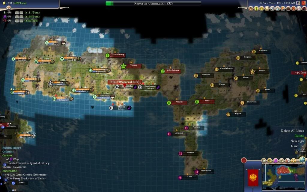 Civ4ScreenShot1077.jpg