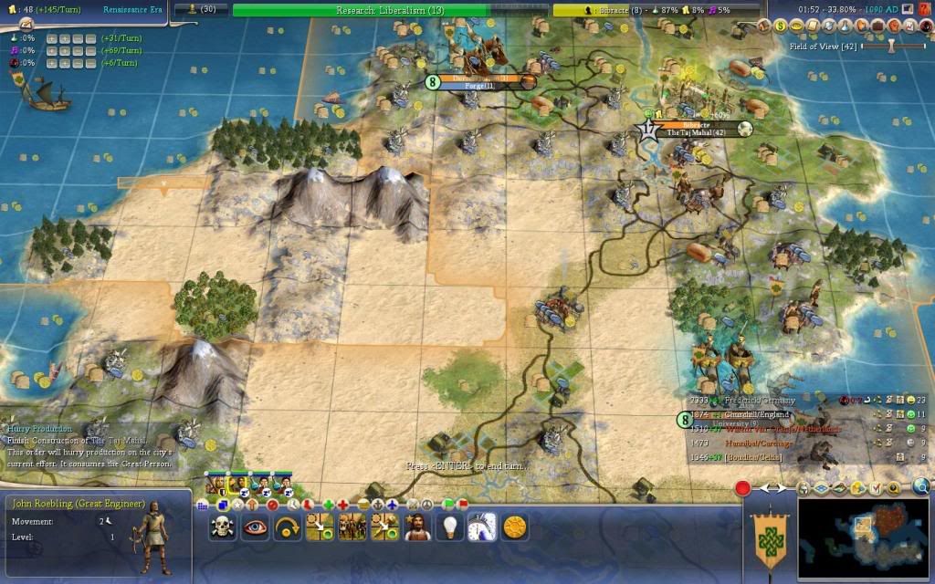 Civ4ScreenShot1099.jpg