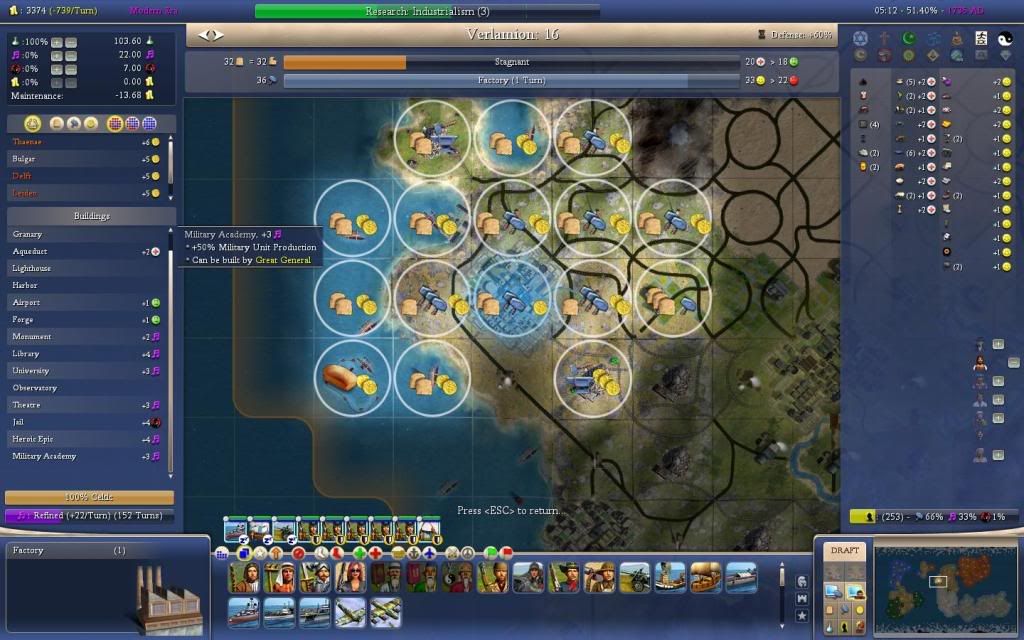Civ4ScreenShot1157.jpg