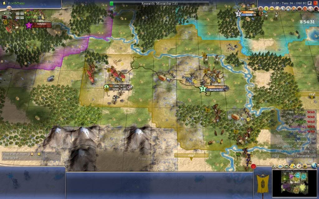 Civ4ScreenShot1223.jpg