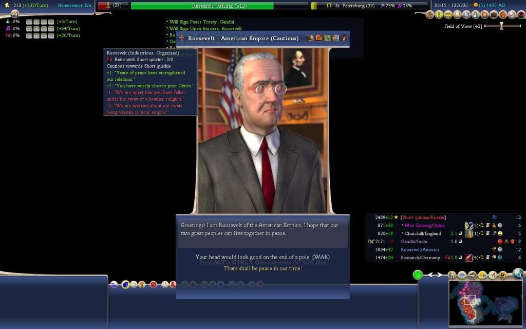 Civ4ScreenShot1233.jpg
