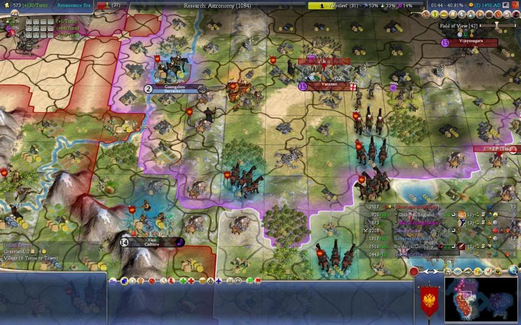 Civ4ScreenShot1236.jpg