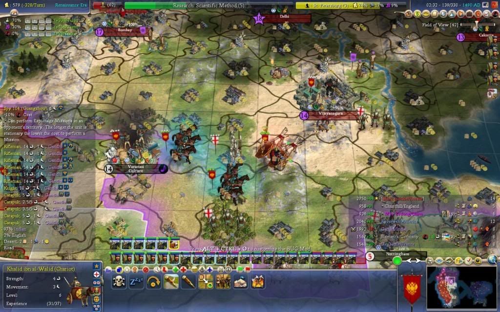 Civ4ScreenShot1244.jpg