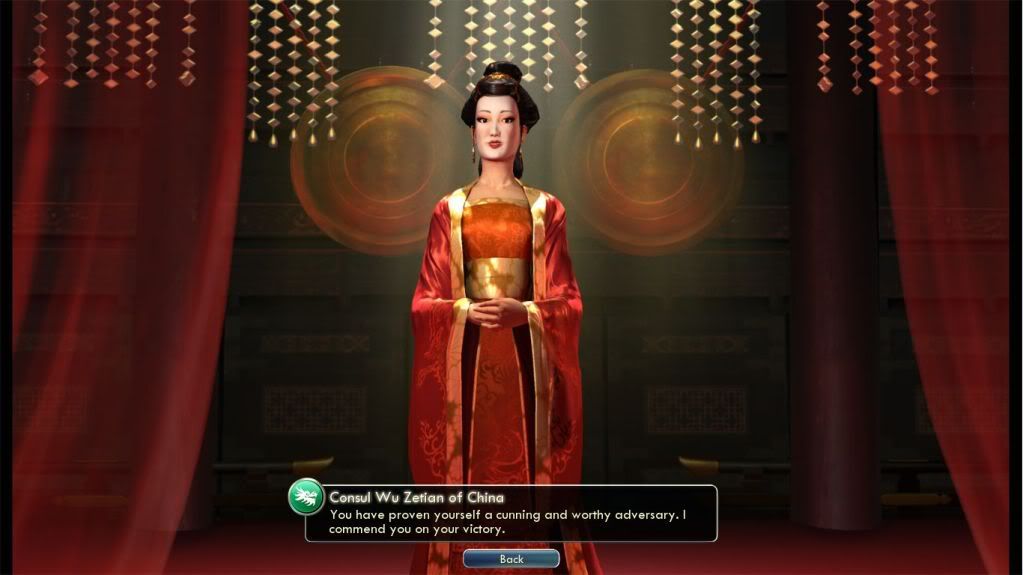 Civ5Screen0059.jpg