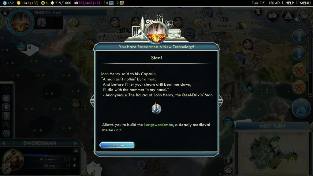 Civ5Screen0063.jpg