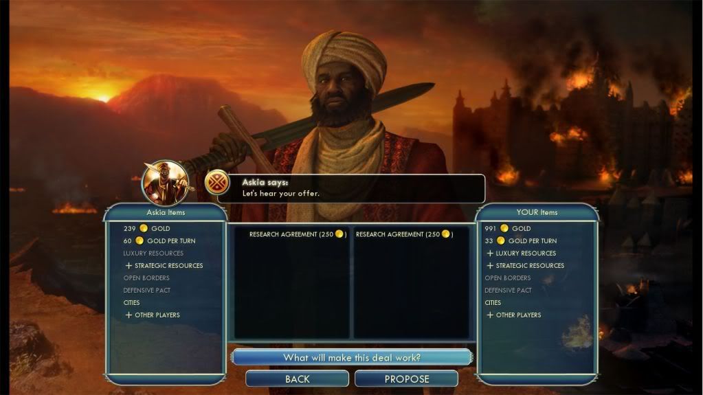 Civ5Screen0064.jpg
