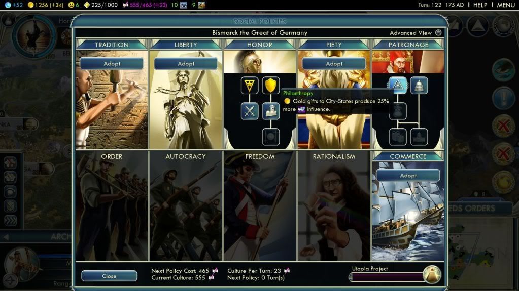 Civ5Screen0069.jpg