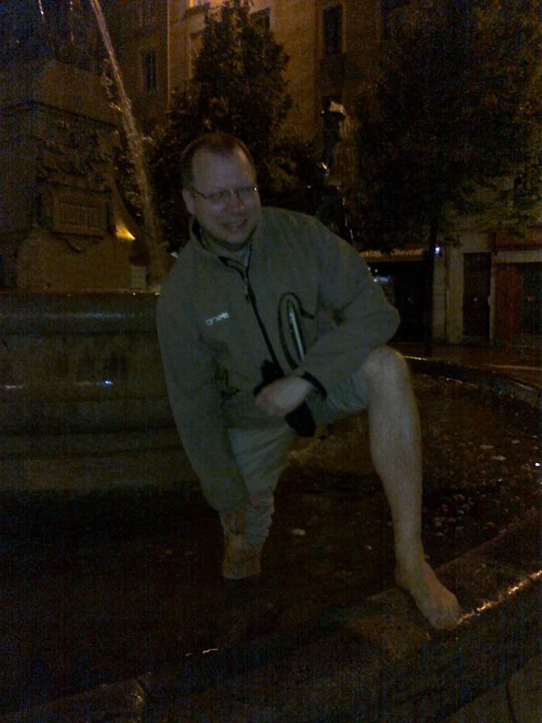 Fountain.jpg