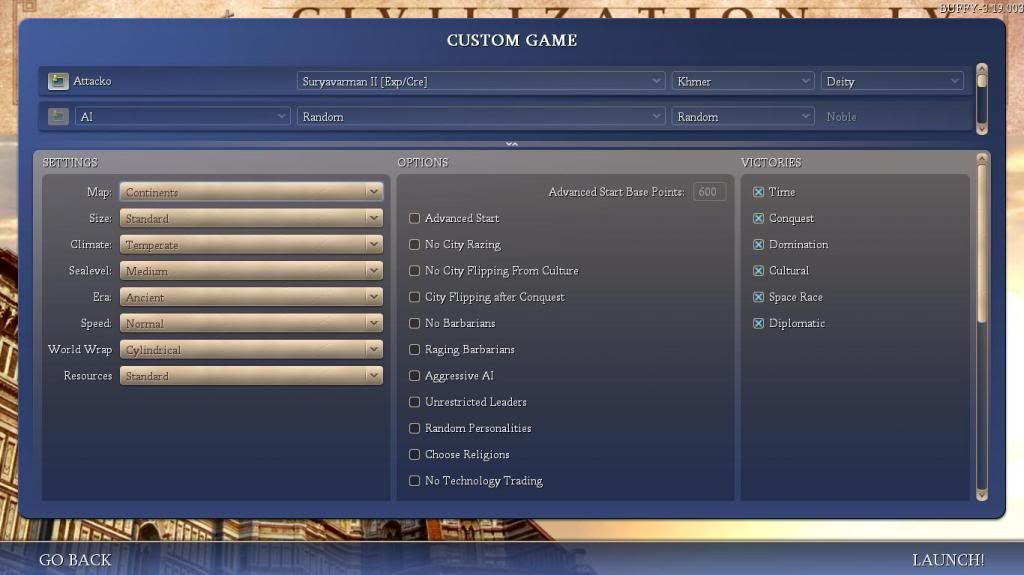 Civ4ScreenShot0413_zpsd61bf2fa.jpg